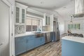 Additional image 9 of 77729 Edinborough St, Palm Desert, CA, 92211