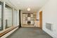Additional image 3 of Caldey Island House, Ferry Court, Cardiff, CF11