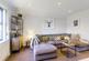 Additional image 8 of Highgate Over, Milton Keynes MK7