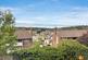 Additional image 19 of Kirtle Road, Chesham, HP5