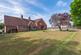 Additional image 18 of Penlands House & Barns, Hadleigh (Lot 1)