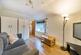 Additional image 21 of Brayards Road, Peckham, London