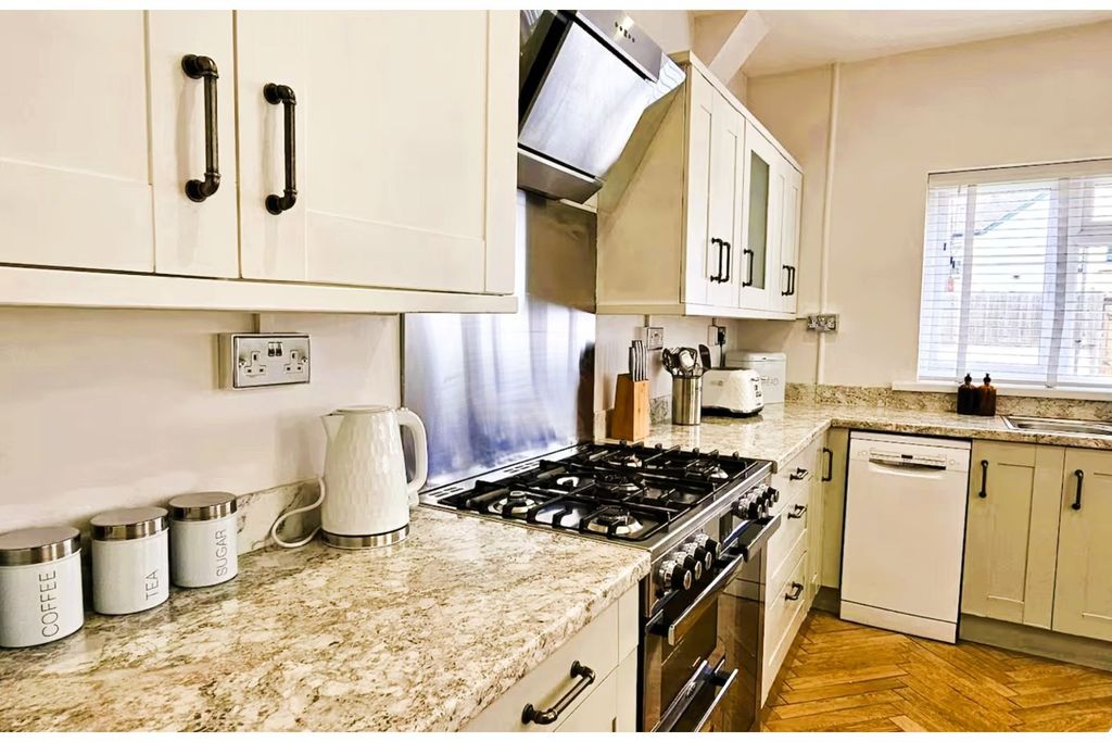 Additional image 4 of 3 bed terraced house for saleHazelhurst Road, Cardiff CF14