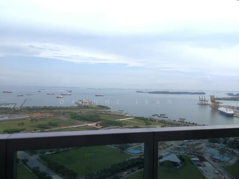 Additional image 3 of 18 Marina Boulevard