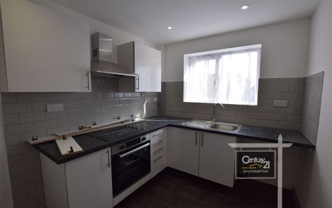 |Ref: R199916|, Clifton Road, Southampton SO15