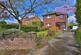 Mold Road, Buckley CH7