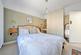 Additional image 14 of Brighton Road, Surrey GU7