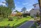 Additional image 9 of Park Crescent, Enfield, EN2