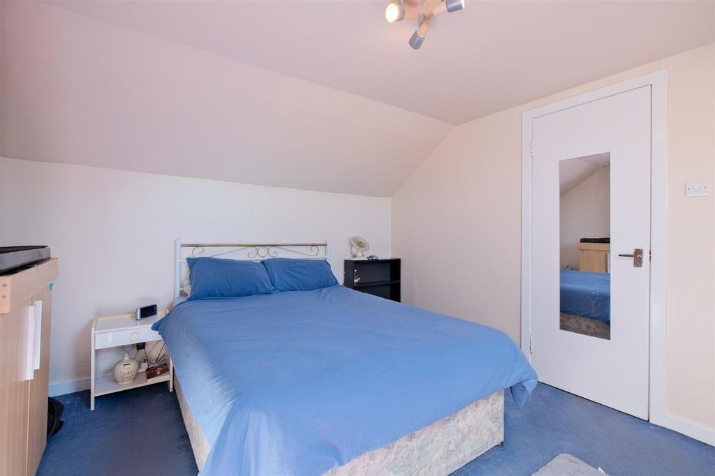 Additional image 11 of 1 bed flat for saleClydesdale Road, Bellshill ML4