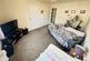 Additional image 8 of Ascot Court, Aldershot, Hampshire