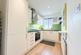 Additional image 3 of Roydon Court, Walton-on-Thames, KT12
