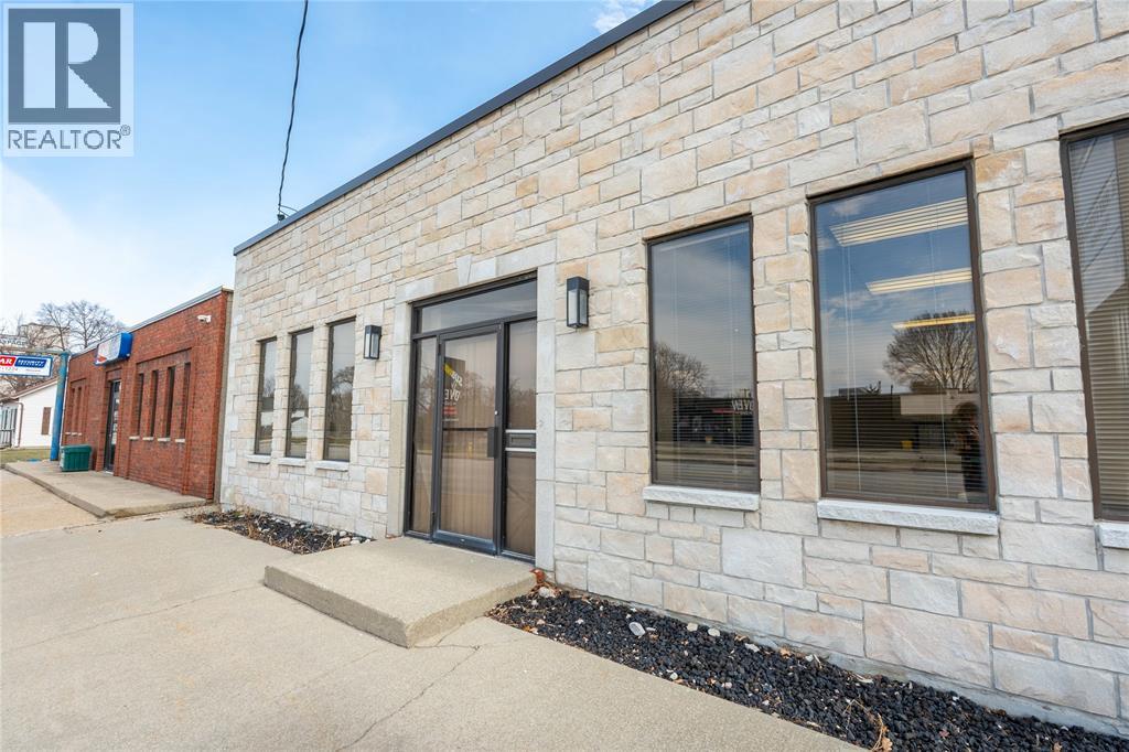 Additional image 2 of 500 Christina Street, Sarnia, ON, N7T5P8