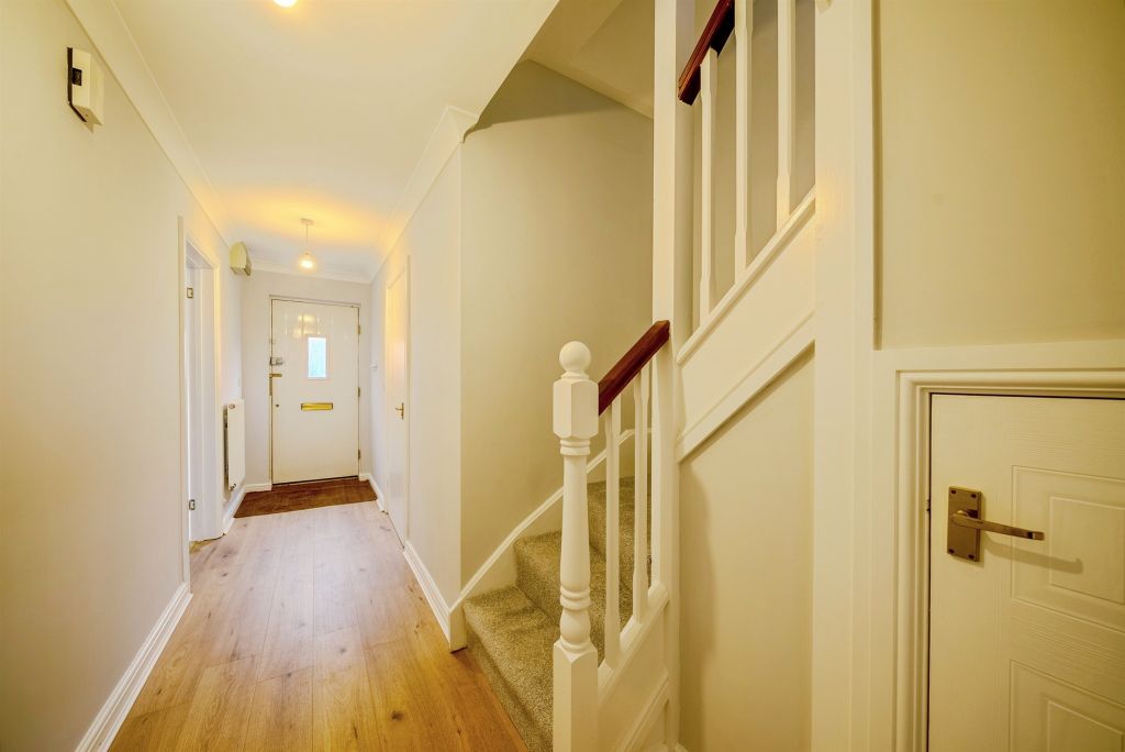 Additional image 6 of 4 bed end terrace house for saleLakeside Way, Nantyglo, Ebbw Vale NP23