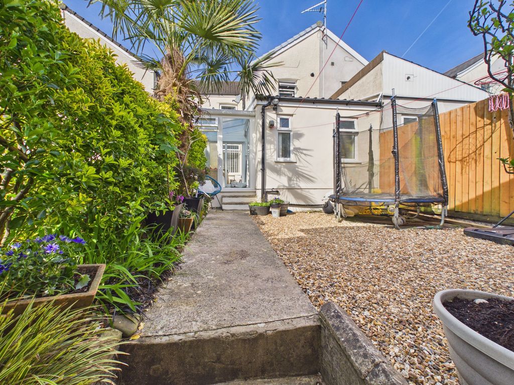 Additional image 18 of 3 bed terraced house for saleVere Street, Bargoed CF81