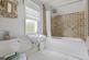 Additional image 28 of Mint Lane, Tadworth, KT20