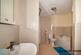 Additional image 6 of Glenhills Court, Little Glen Road, Glen Parva, Leicester, LE2 9DH