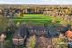 Additional image 12 of Bradwell Green, Hutton, CM13