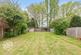 Additional image 31 of Bennett Road, Four Oaks, Sutton Coldfield