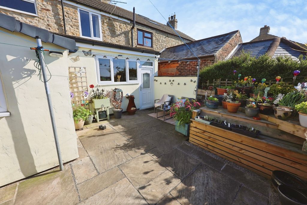 Additional image 18 of 2 bed terraced house for saleCopley Lane, Butterknowle, Bishop Auckland DL13