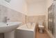 Additional image 17 of Spinnaker Croft, Wavendon Gate, MK7