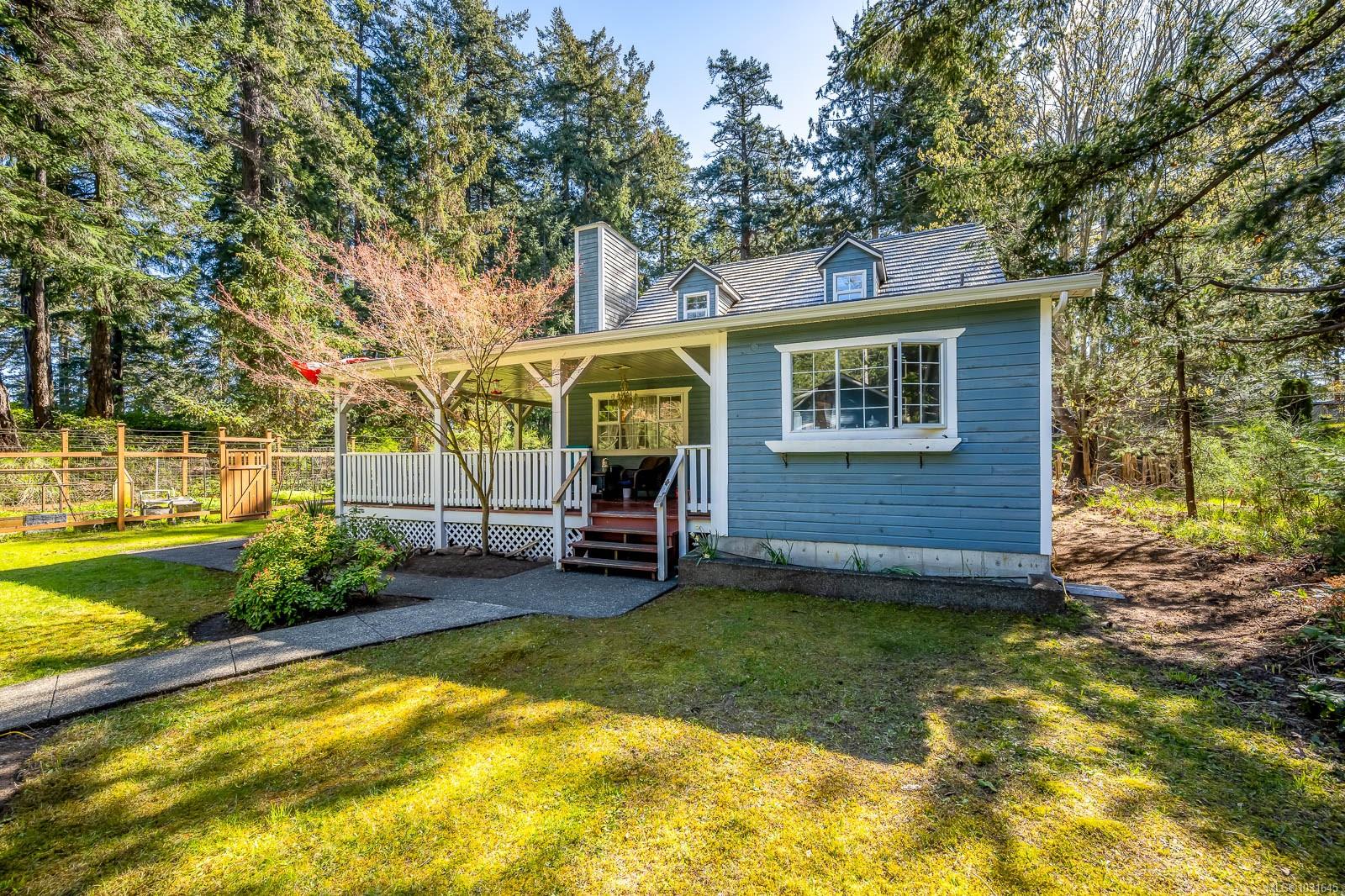 Additional image 4 of 745 Lazo Road, Comox, BC, V9M 3V6