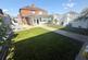 Additional image 13 of Southfields Drive, PETERBOROUGH