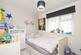 Additional image 4 of Panfield Road, London SE2