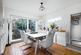 Additional image 3 of Tudor Close, London, NW7