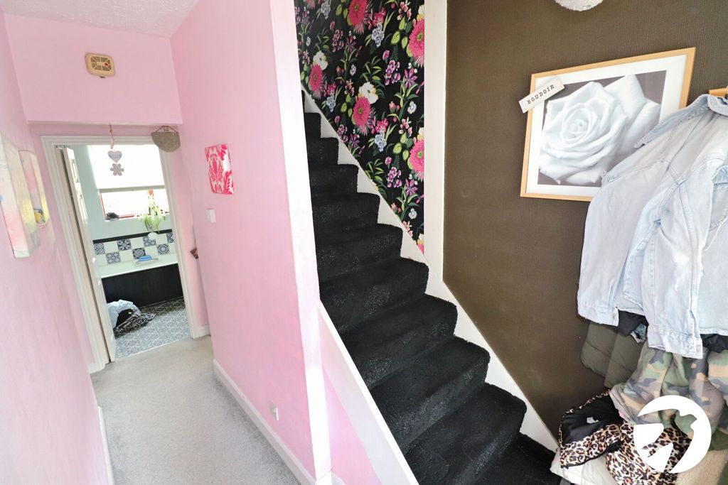 Additional image 12 of 3 bed end terrace house for saleElstree Gardens, Belvedere DA17