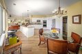 Additional image 11 of 30837 Palomar Vista Dr, Valley Center, CA, 92082