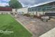 Additional image 34 of The Bungalow, Penrhiwfer Road, Tonypandy CF40