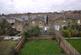 Additional image 13 of Chadwick Road, Leytonstone London, E11