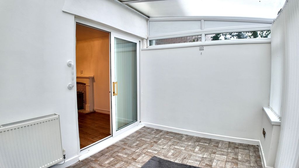 Additional image 9 of 2 bed semi-detached house for saleRhys Road, Blackwood NP12