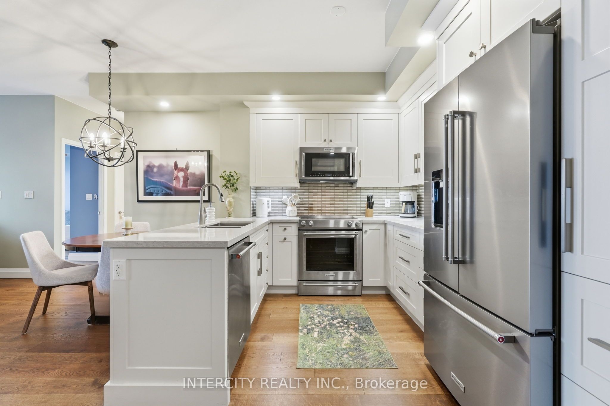 Additional image 4 of 905-699 Aberdeen Boulevard, Midland, ON, L4R 5P2