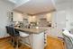 Additional image 2 of Crescent Road, Harrogate, HG1