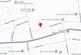 Additional image 18 of Gloucester Avenue, Grimsby, Lincolnshire, DN34