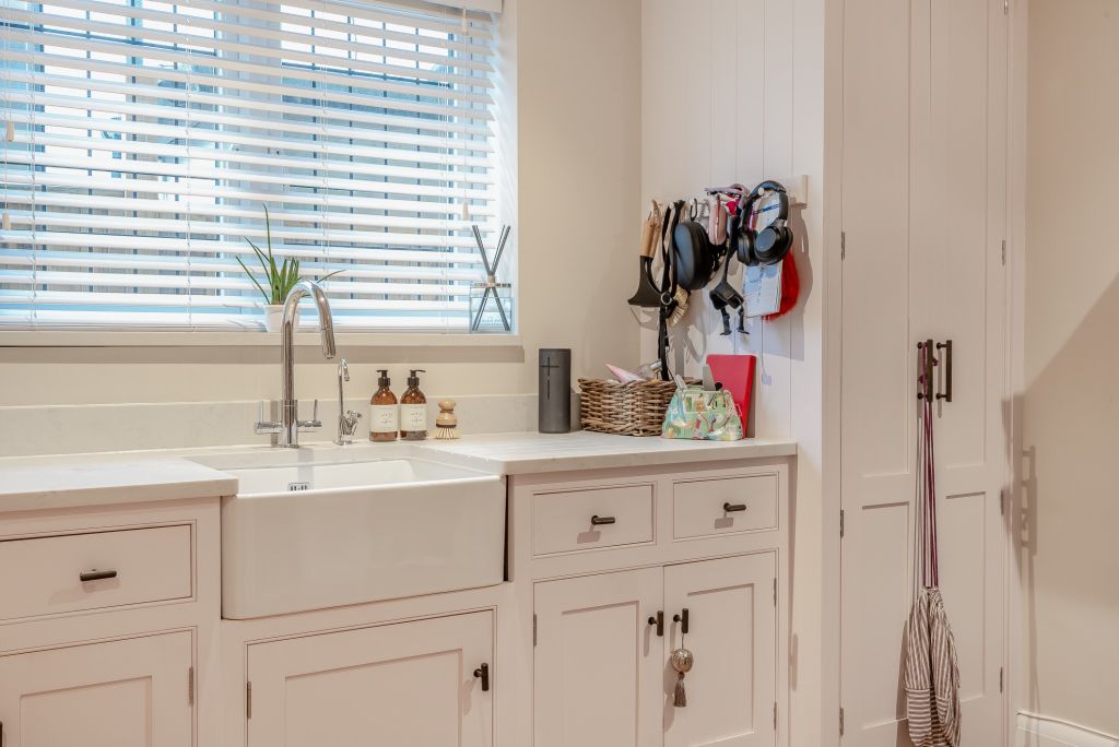 Additional image 19 of 5 bed detached house for saleWhite Lion Road, Amersham HP7