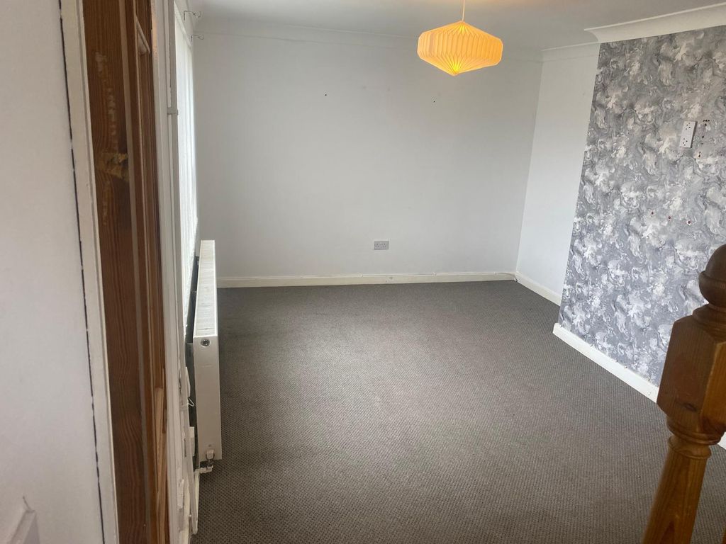 Additional image 7 of 3 bed semi-detached house for saleHowy Road, Rassau NP23
