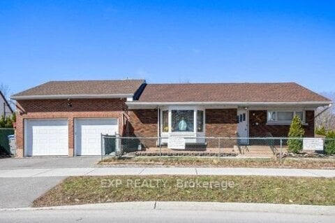 Additional image 7 of 2024 Othello Avenue, Ottawa, ON, K1G 2A6