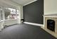 Additional image 2 of Spring Hill, Erdington, Birmingham, West Midlands, B24