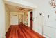 Additional image 15 of Beaulieu Close, Banbury