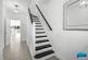 Additional image 16 of Hale Drive, Mill Hill, London, NW7