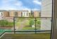 Additional image 2 of Caldey Island House, Ferry Court, Cardiff, CF11