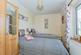 Additional image 13 of Walton Road, WISBECH