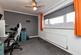 Additional image 15 of Stanhope Close, Spennymoor, County Durham, DL16