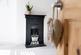 Additional image 29 of Baylie Street, Stourbridge DY8