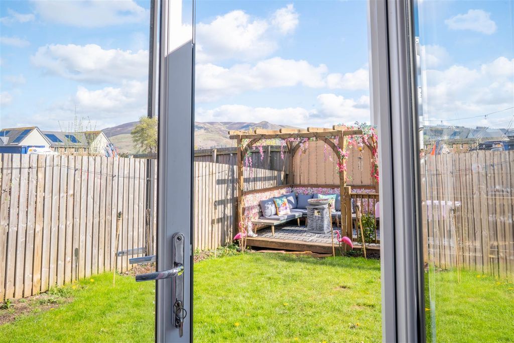Additional image 20 of 3 bed property for salePrestney Burn Road, Auchterarder PH3