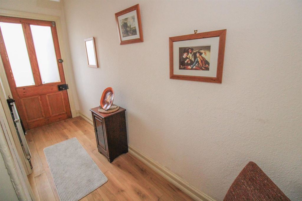 Additional image 3 of 3 bed semi-detached house for sale10 High Street, Clachnaharry, Inverness IV3