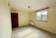 Additional image 5 of St. Benedicts Close, Aldershot