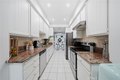 Additional image 15 of 4477 Wilshire Blvd, Los Angeles, CA, 90010